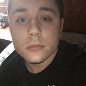 Meet your Posher, Jacob